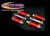 Rear Shackle (BKCG-KJ61018BK)