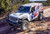 Lift Kit (BKCG-KJ09181BK)