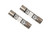 Diode Dynamics LED Bulbs (GBFG-DD0038P)