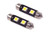 Diode Dynamics LED Bulbs (GBFG-DD0092P)