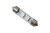 Diode Dynamics LED Bulbs (GBFG-DD0089S)