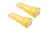Diode Dynamics LED Bulbs (GBFG-DD0118P)