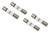 Diode Dynamics LED Bulbs (GBFG-DD0045Q)