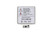 Diode Dynamics HID (GBFG-DD1032P)