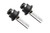 Diode Dynamics HID (GBFG-DD1049P)