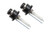 Diode Dynamics HID (GBFG-DD1042P)