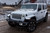 Diode Dynamics Offroad (GBFG-DD6109)