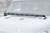 Diode Dynamics Offroad (GBFG-DD6109)