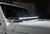Diode Dynamics Offroad (GBFG-DD6106)