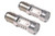 Diode Dynamics LED Bulbs (GBFG-DD0010S)
