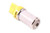 Diode Dynamics LED Bulbs (GBFG-DD0111S)