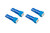 Diode Dynamics LED Bulbs (GBFG-DD0119Q)