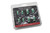 Diode Dynamics LED Bulbs (GBFG-DD0280)