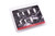 Diode Dynamics LED Bulbs (GBFG-DD0359)