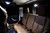 Diode Dynamics LED Bulbs (GBFG-DD0365)
