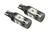 Diode Dynamics LED Bulbs (GBFG-DD0395P)