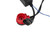 Diode Dynamics Accessories (GBFG-DD1004S)