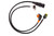 Diode Dynamics Accessories (GBFG-DD1194)