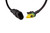 Diode Dynamics Accessories (GBFG-DD1194)