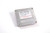 Diode Dynamics Accessories (GBFG-DD1003S)