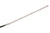 Diode Dynamics LED Strips (GBFG-DD2123)
