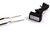 Diode Dynamics LED Strips (GBFG-DD2145)