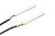 Diode Dynamics LED Strips (GBFG-DD2145)