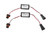 Diode Dynamics Accessories (GBFG-DD3021P)