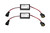 Diode Dynamics Accessories (GBFG-DD3021P)