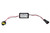 Diode Dynamics Accessories (GBFG-DD3021S)