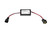 Diode Dynamics Accessories (GBFG-DD3021S)