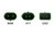 Diode Dynamics Accessories (GBFG-DD3021S)