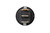 Diode Dynamics Accessories (GBFG-DD3030)