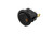 Diode Dynamics Accessories (GBFG-DD3030)