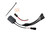 Diode Dynamics Accessories (GBFG-DD3066)