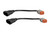Diode Dynamics Accessories (GBFG-DD4077)