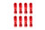 Diode Dynamics Accessories (GBFG-DD4065)