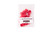 Diode Dynamics Accessories (GBFG-DD4065)
