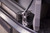 Diode Dynamics Offroad (GBFG-DD5054)