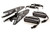 Diode Dynamics Offroad (GBFG-DD6003)