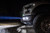 Diode Dynamics Offroad (GBFG-DD6003)