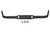 Diode Dynamics Offroad (GBFG-DD6002S)