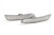 Diode Dynamics Lamps (GBFG-DD5064)