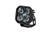 Diode Dynamics Offroad (GBFG-DD6123S)
