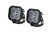 Diode Dynamics Offroad (GBFG-DD6129P)