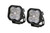 Diode Dynamics Offroad (GBFG-DD6122P)