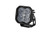 Diode Dynamics Offroad (GBFG-DD6129S)