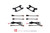 Diode Dynamics Offroad (GBFG-DD6255P)