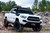 Diode Dynamics Offroad (GBFG-DD6378)