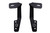Diode Dynamics Offroad (GBFG-DD6562)